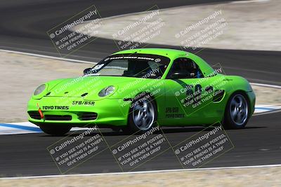 media/May-30-2025-PCA Central Coast (Fri) [[082f3a64b6]]/Red/Session 1 (Turn 3)/